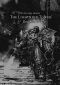 [The Horus Heresy 7.01] • The Lightning Tower & The Dark King
